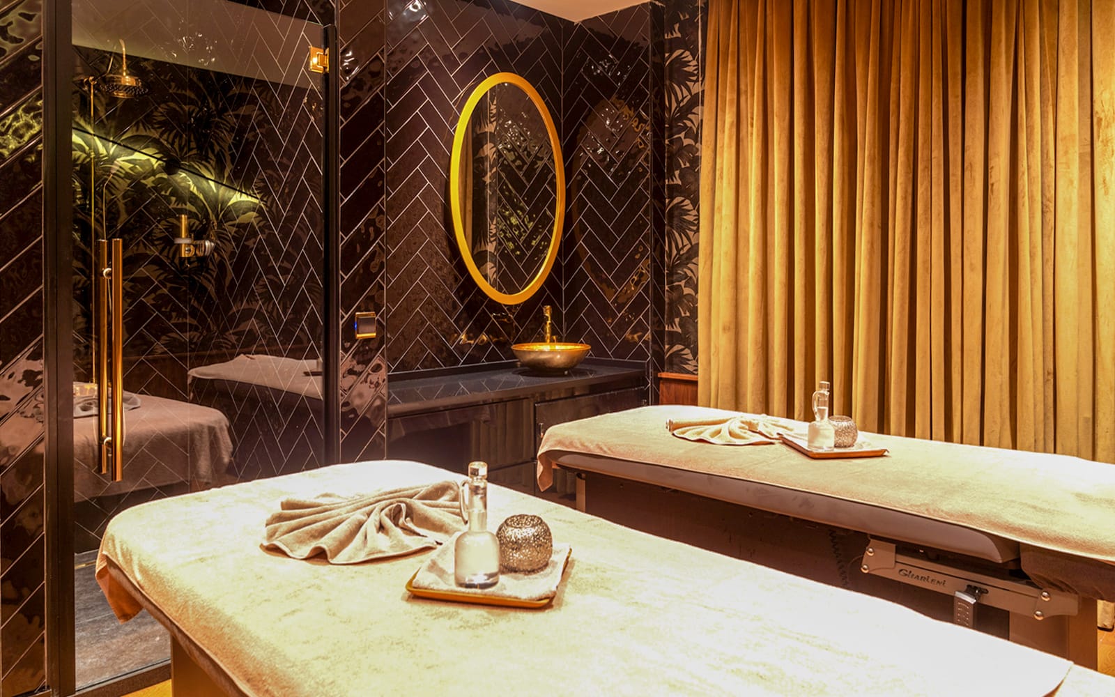 7d5a93e3d4bd9c546b5a2e593a8eb7c8-30340-istanbul-istanbul-private-turkish-bath--spa--and-massage-experience-in-sisli-06.jpg