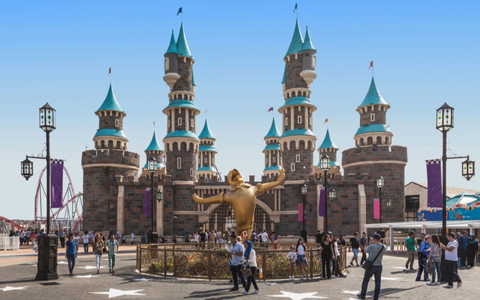 3253e7d481ba138d36739eddd56292ea-20226-istanbul-vialand-theme-park-ticket-and-transfer-02.jpg