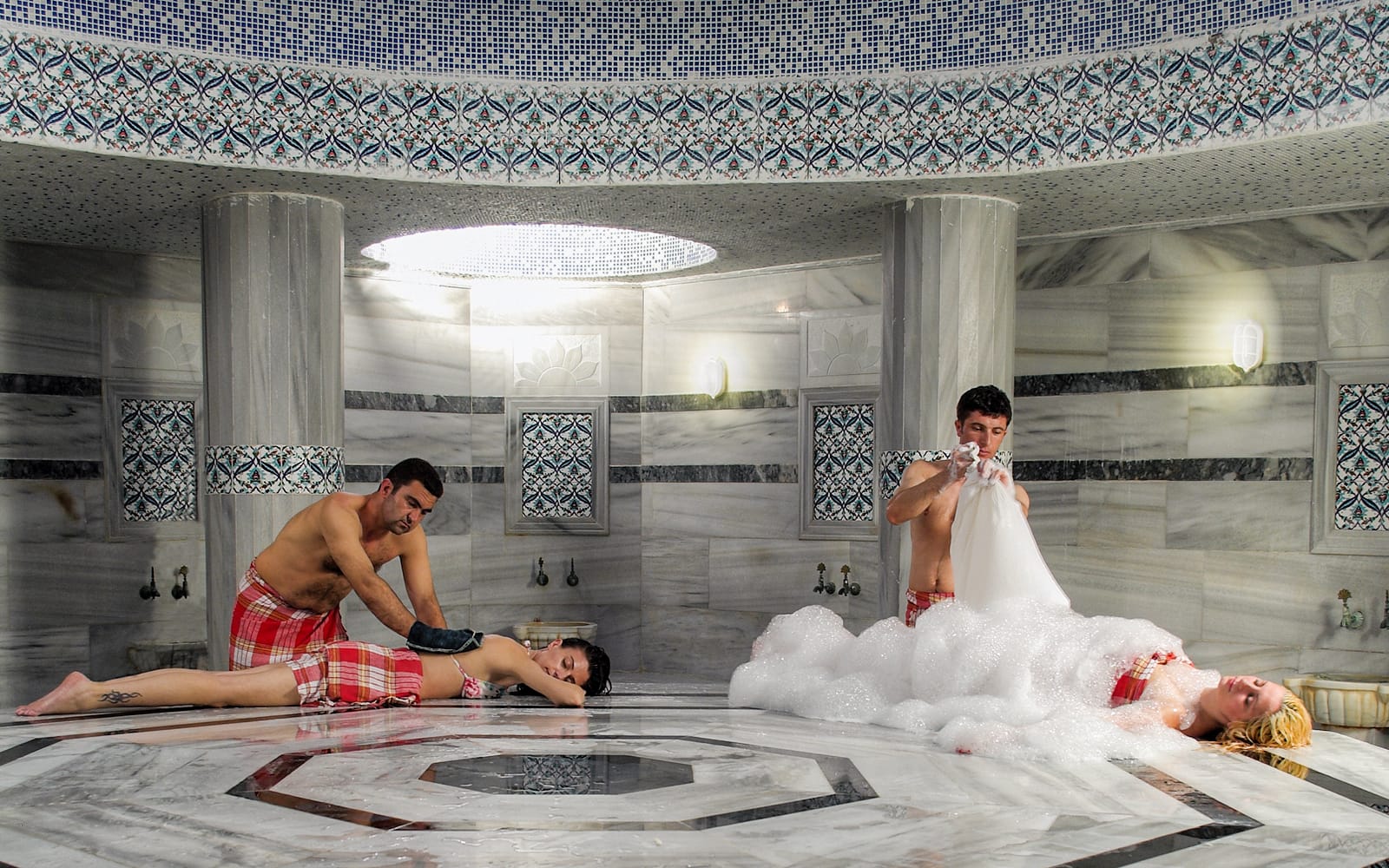 f61a3cdde5c1e257bb420eb2f5ceabad-24773-cappadocia-private-historical-hammam-bath-and-spa-in-cappadocia-turkey-02.jpg