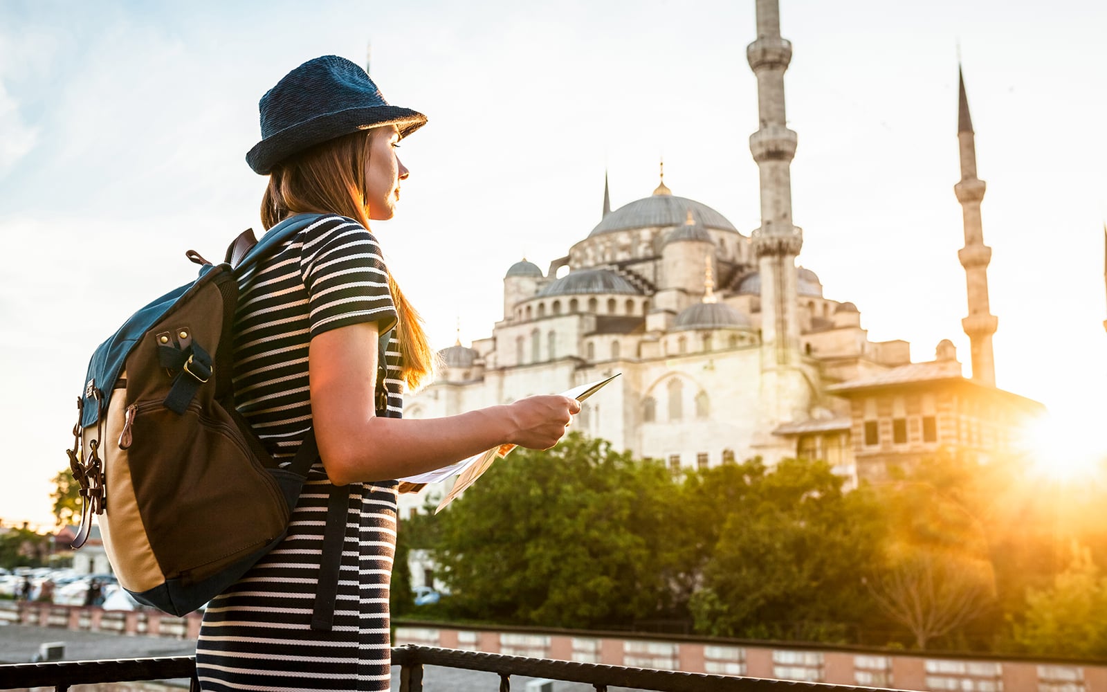 listing card gallery - Image 1 of 10