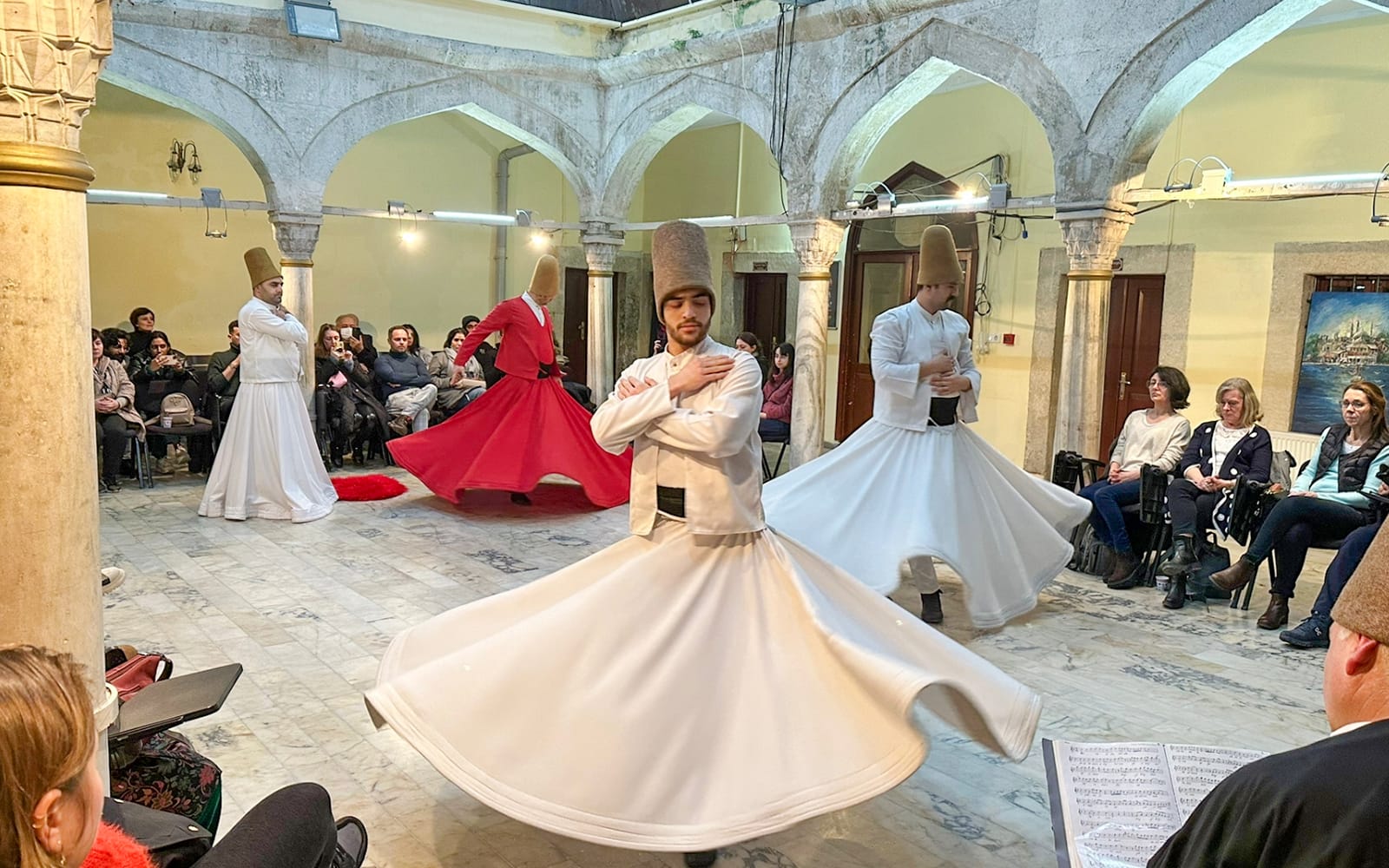 fef597371e49f98b64fb5447067fa272-23934-istanbul-tickets-for-whirling-dervishes-show---mevlevi-sema-in-istanbul-03.jpg