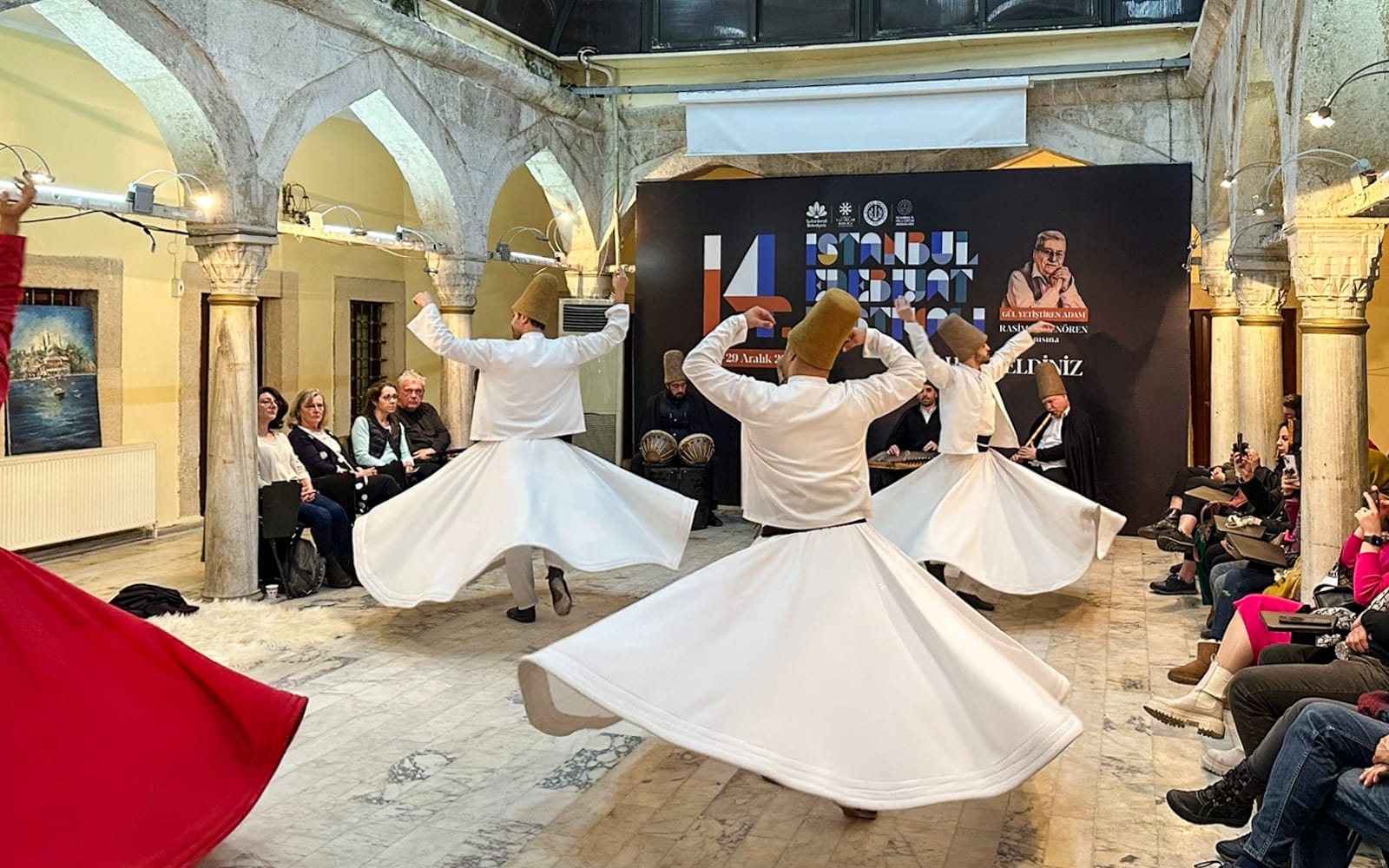 2fba964a395b0585cc5c359dc37d08ad-23934-istanbul-tickets-for-whirling-dervishes-show---mevlevi-sema-in-istanbul-05.jpg