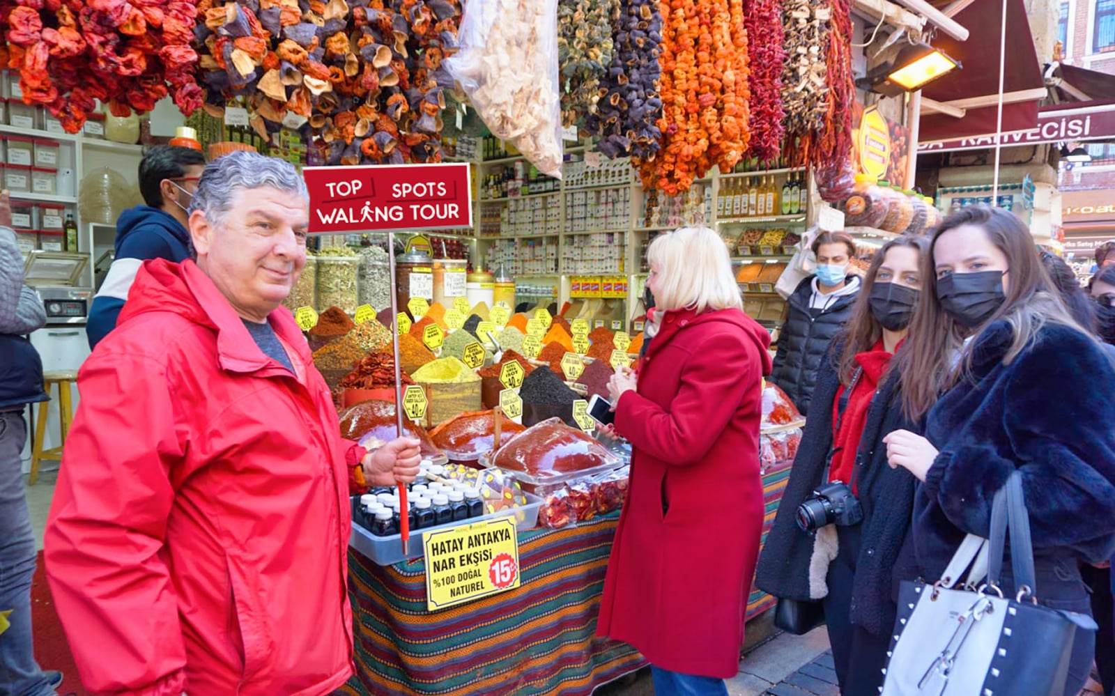 listing card gallery - Image 1 of 5