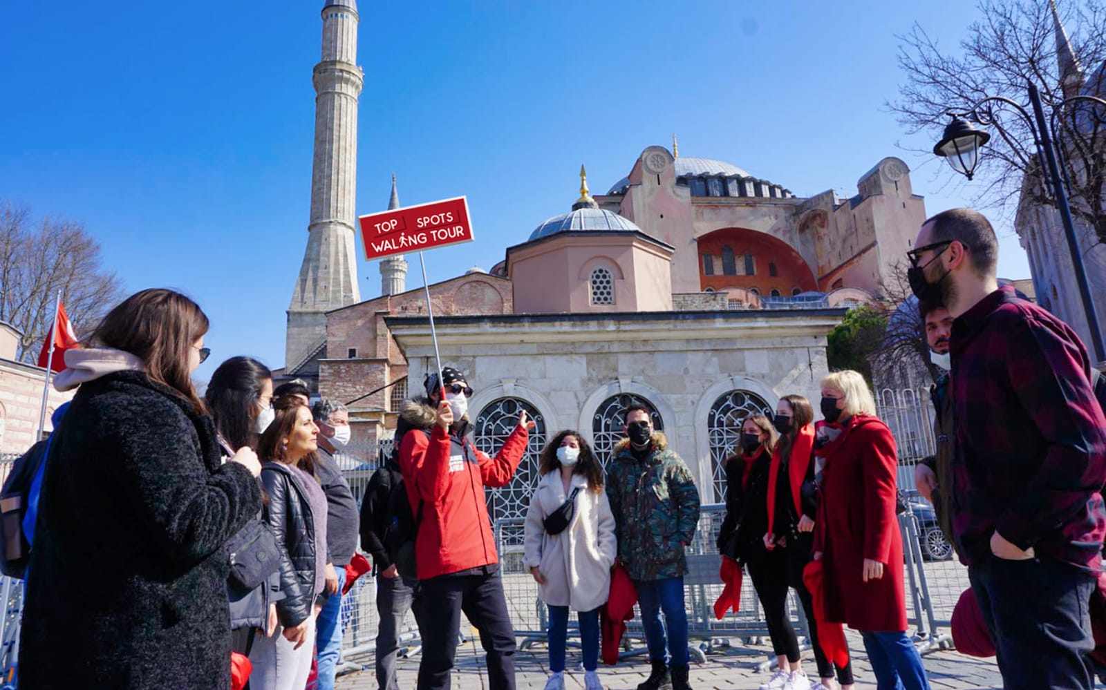 43a2ee68-e0dc-42ce-86ec-735ddcb7a536-15337-istanbul-tops-spots-walking-tour-between-old-city-and-taksim-01.jpg