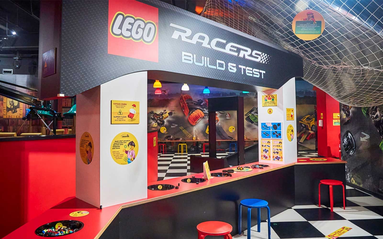 2cad32f7-2a74-439e-bc14-4949682c446f-14709-istanbul-legoland-discovery-center-istanbul-admission-ticket-03.jpg