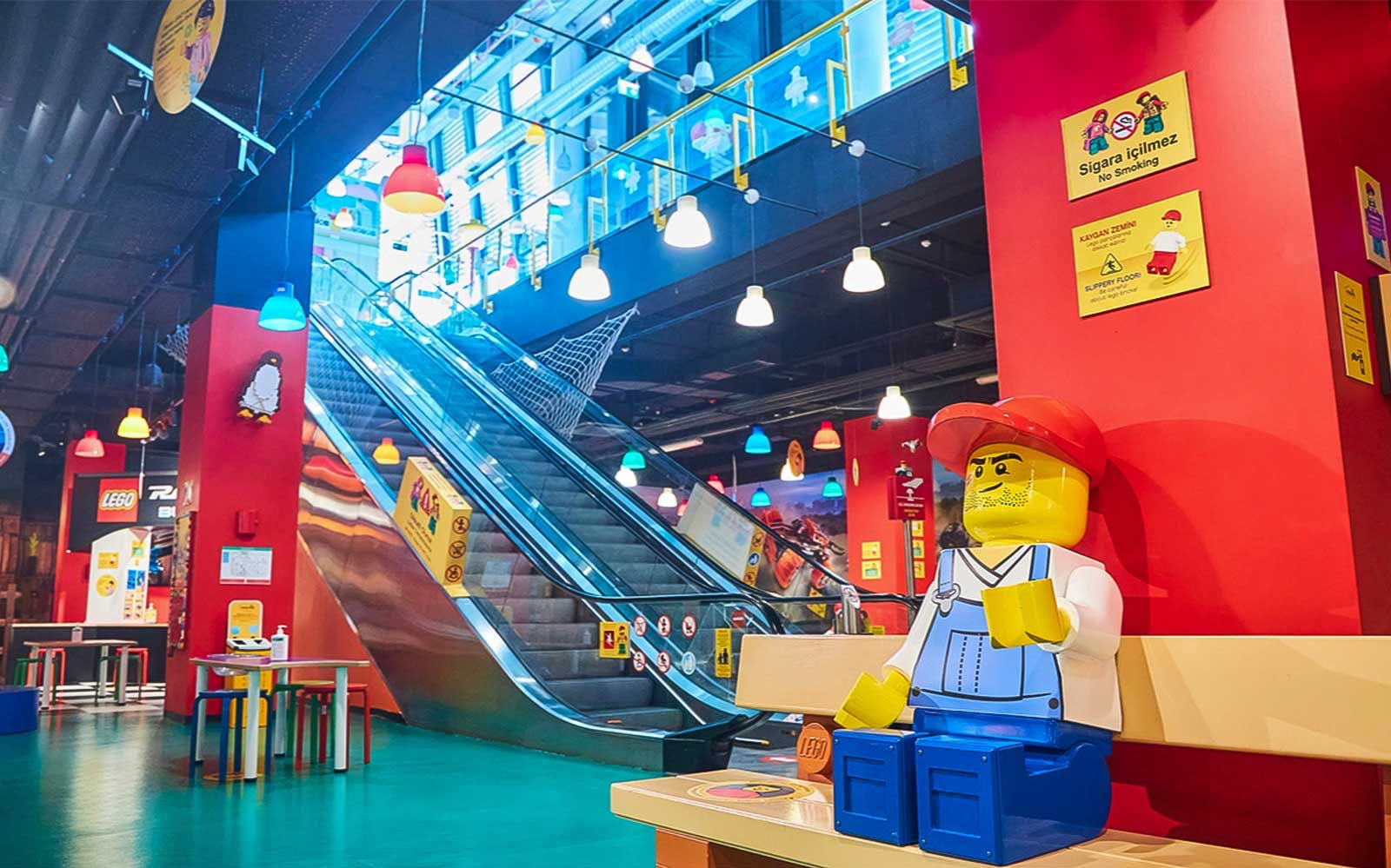 e8035505-1672-4611-a8e0-b95ecb346e43-14709-istanbul-legoland-discovery-center-istanbul-admission-ticket-06.jpg