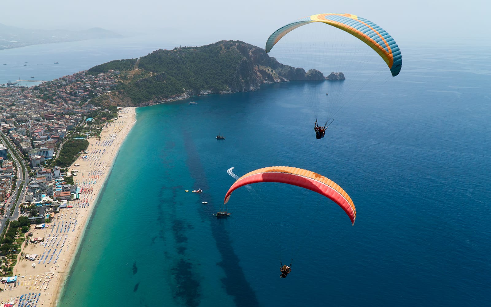 e1d1e42d80de805f84eb139f47e9a354-25764-alanya-alanya-paragliding-tour-02.jpg