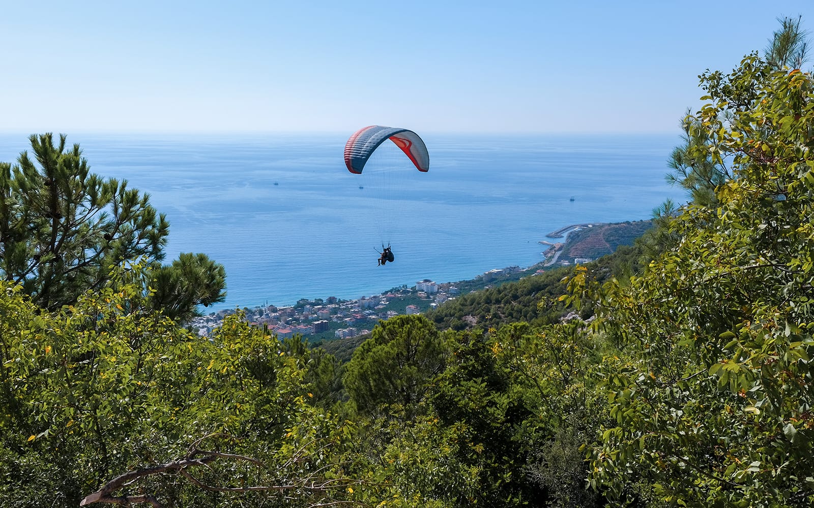 719b384c6b98901391702613000efc98-25764-alanya-alanya-paragliding-tour-05.jpg