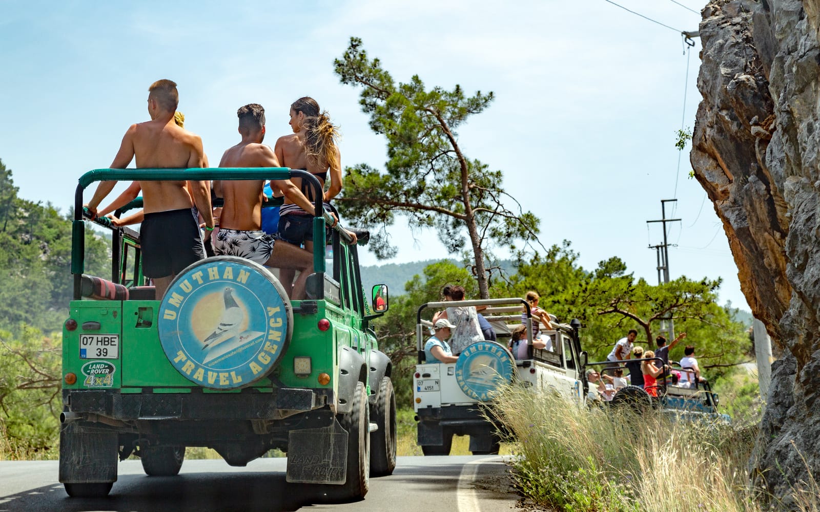 b2317948f7f1a589c3295394ea87bedd-20319-antalya-antalya-jeep-safari-experience-03.jpg