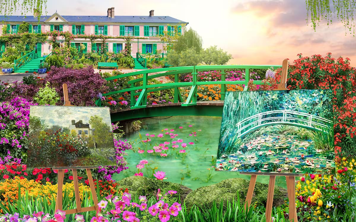 dd96ffa5390f574cf267262e7722240e-Monet-Impressions-1.avif