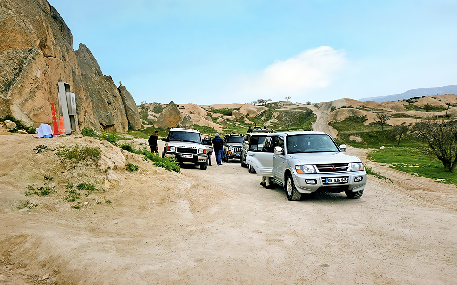 733ca3c9-2e3e-4c35-918e-2101cd53cdc0-18375-cappadocia--cappadocia-private-jeep-off-road-adventure-with-transfer-05.jpg