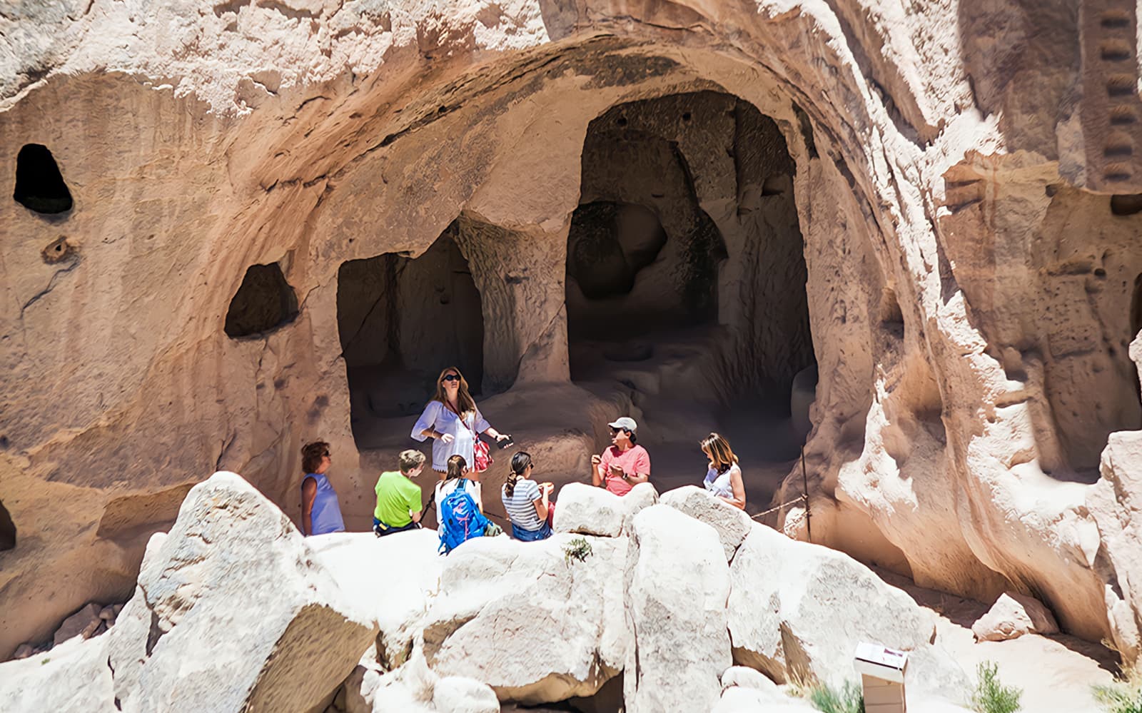 Heart of Cappadocia Private Tour with Lunch and Transfer tickets in Cappadocia - Highlights | TickYourList