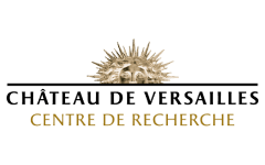 chateau-de-versailles.png