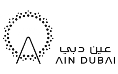 ain-dubai.png