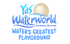 yas-waterworld.png