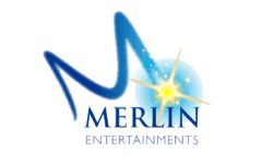 merlin-entertainments.png