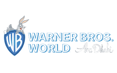 warner-bros-world.png