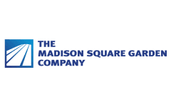 madison-square-garden.png