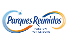 parques-reunidos.png