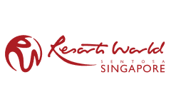 resorts-world-singapore.png