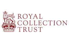 royal-collection-trust.png