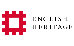 english-heritage.png