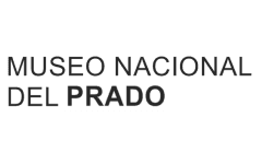 museu-nacional-del-prado.png