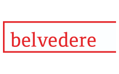 belvedere.png