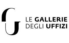 uffizi-gallery.png