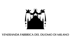 duomo-di-milano.png