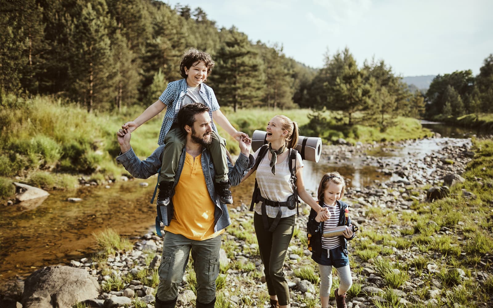 Outdoor Activities-outdoor-activities.jpg