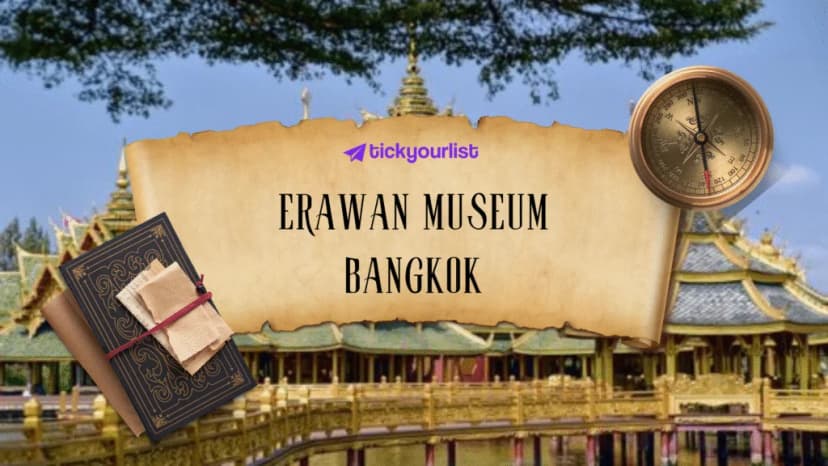 erawan museum bangkok