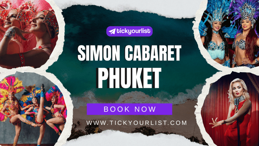 simon cabaret