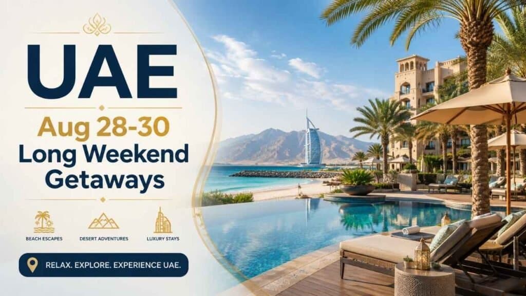 UAE Aug