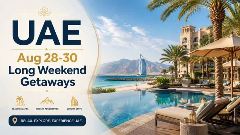 UAE Aug