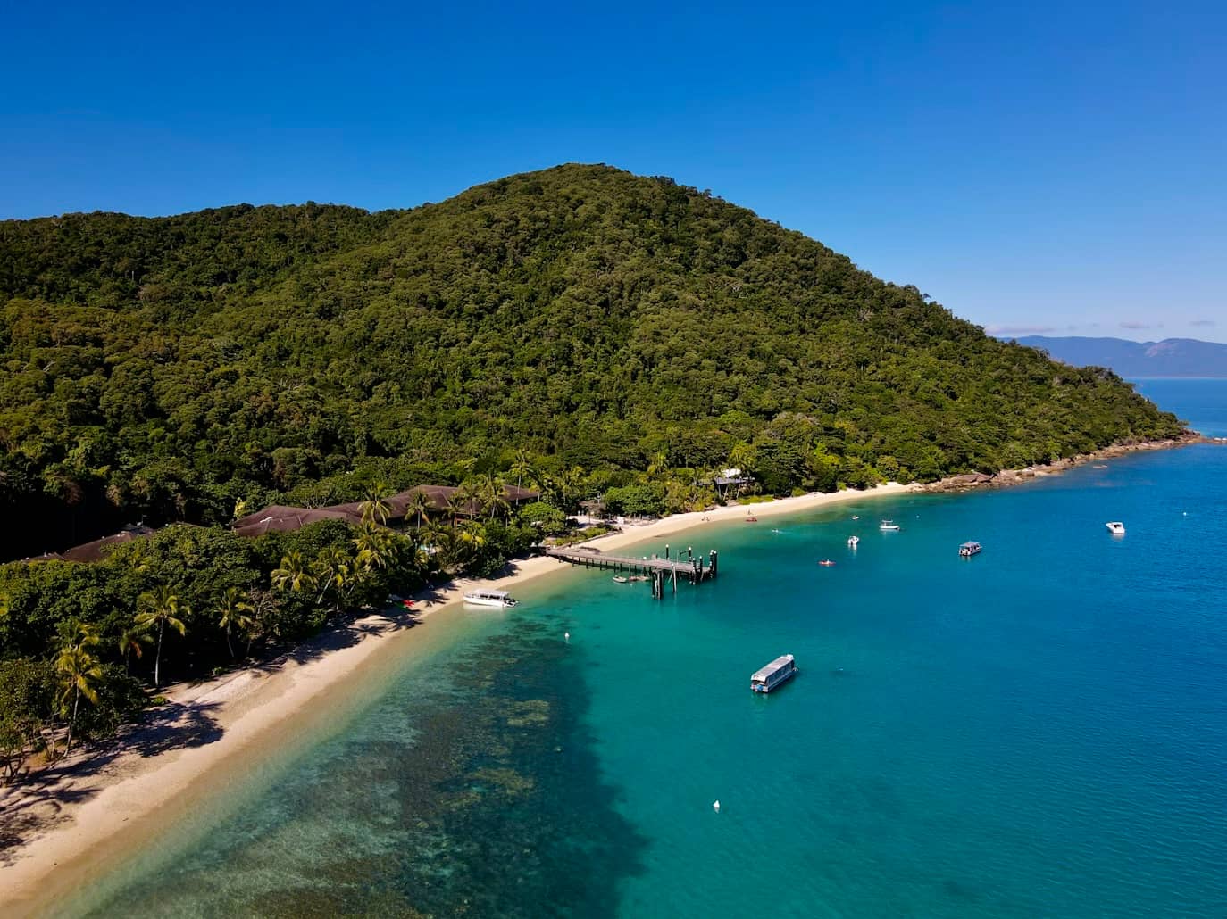 Cairns
