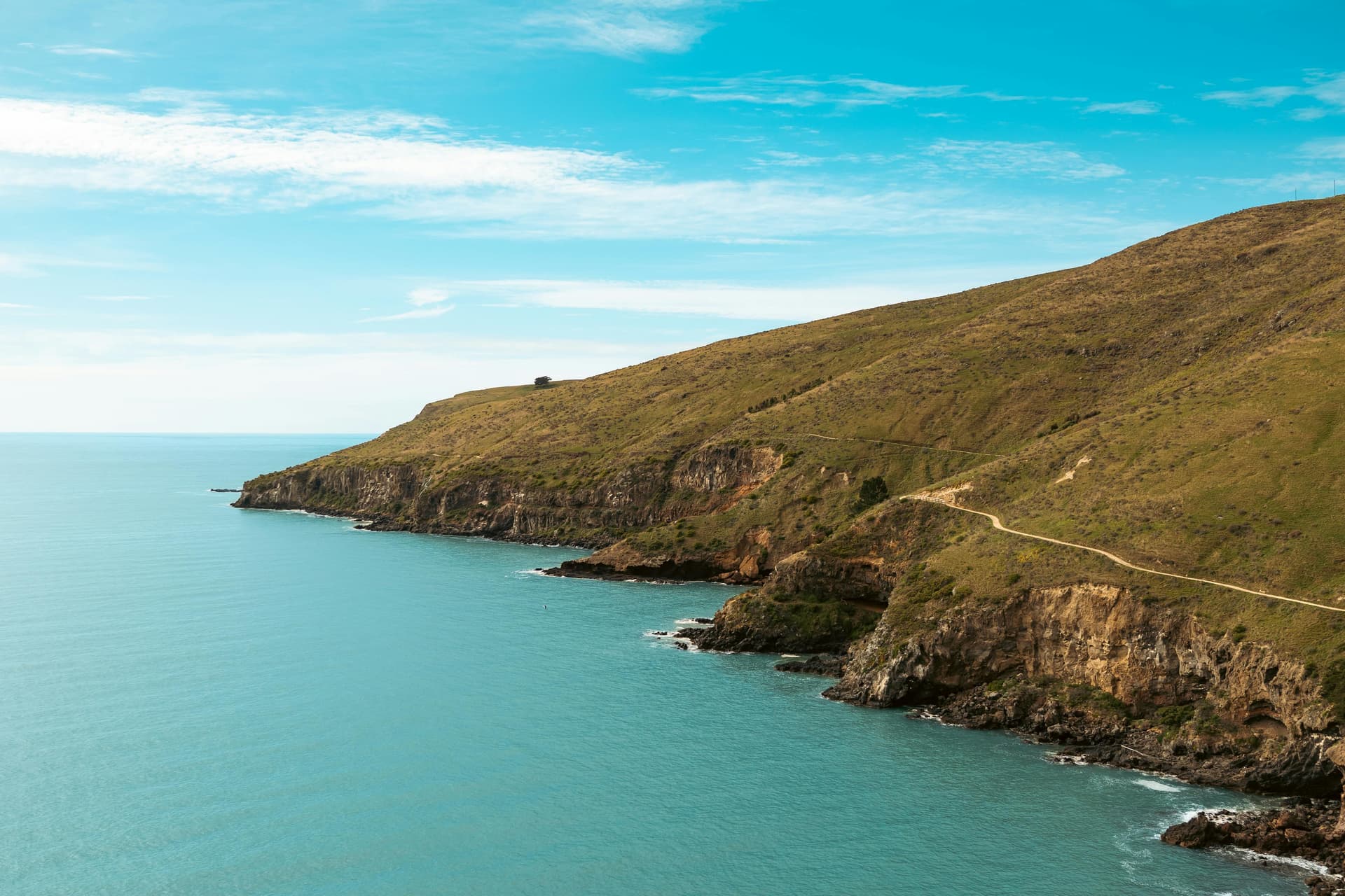 Things to do in Christchurch