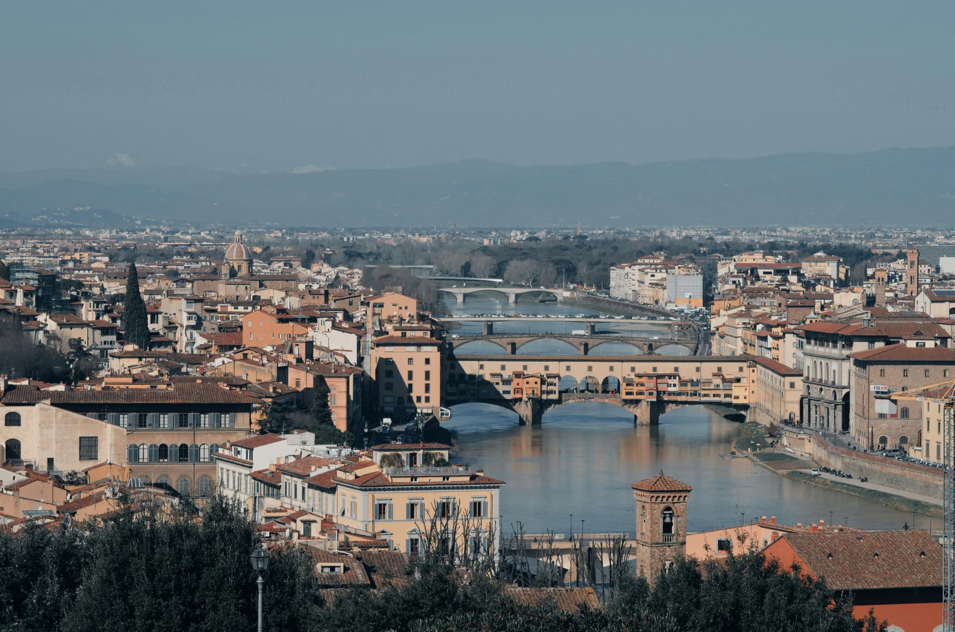 Florence
