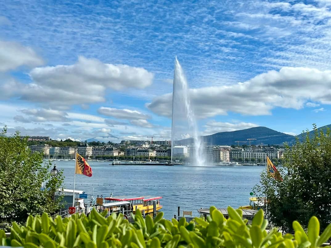 Geneva