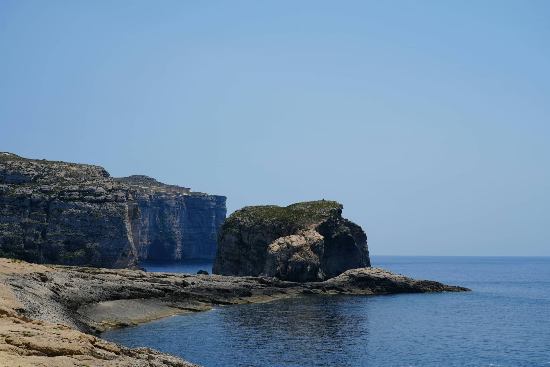 Gozo