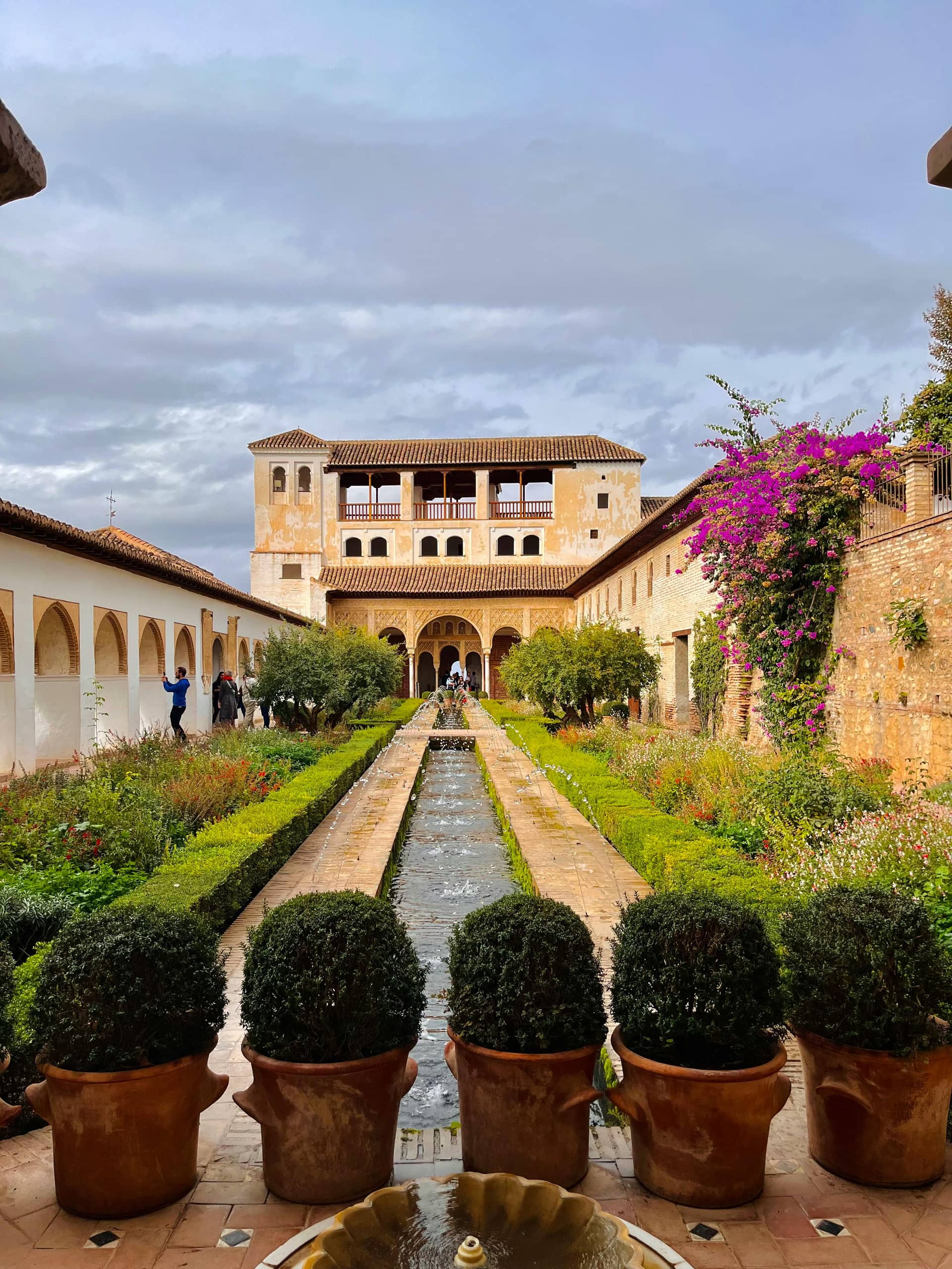 Granada