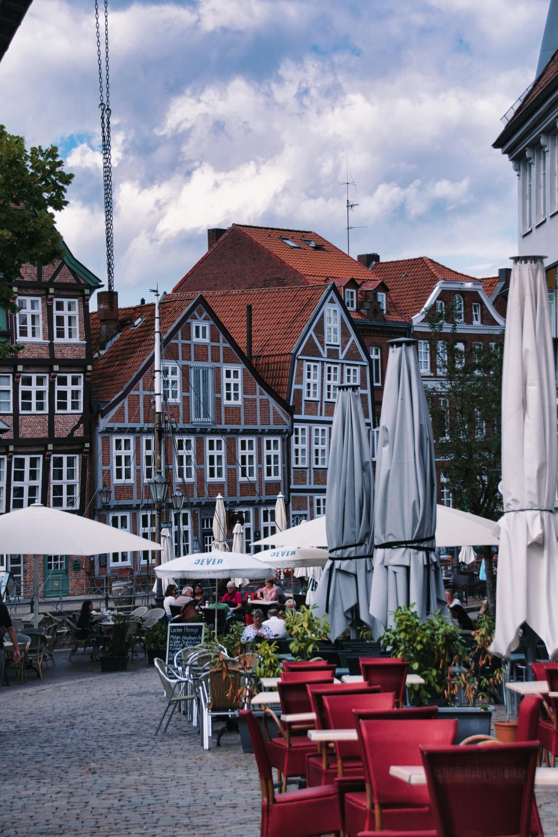 Things to do in Gunzburg