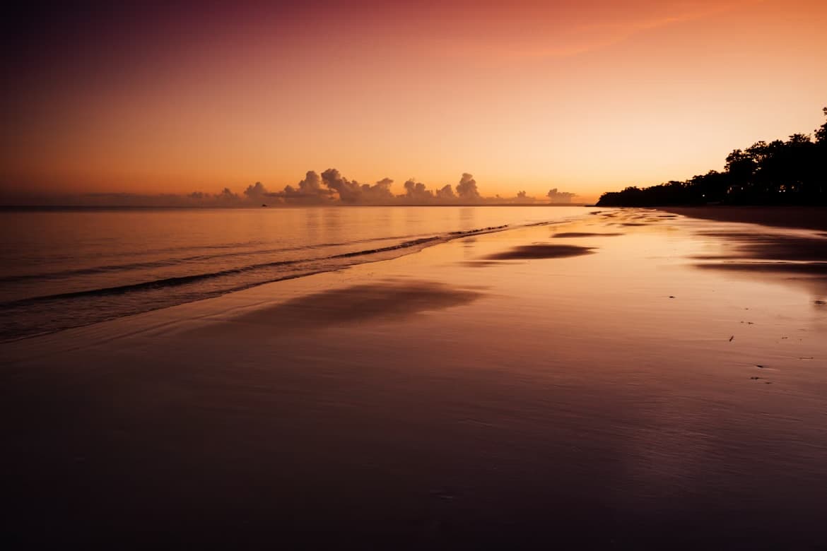 Things to do in Hervey Bay