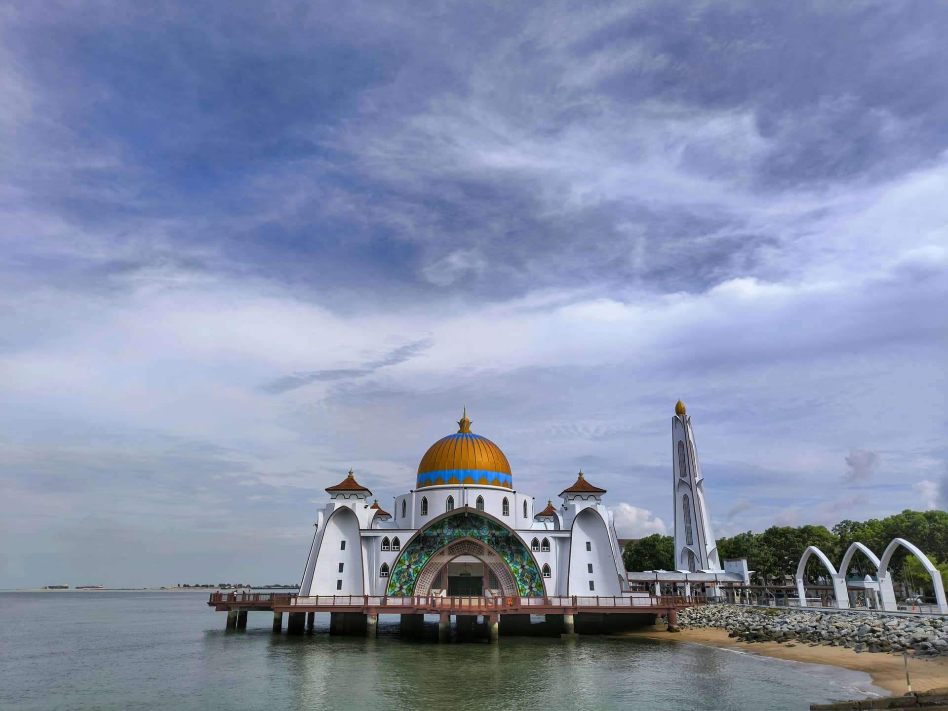 Melaka