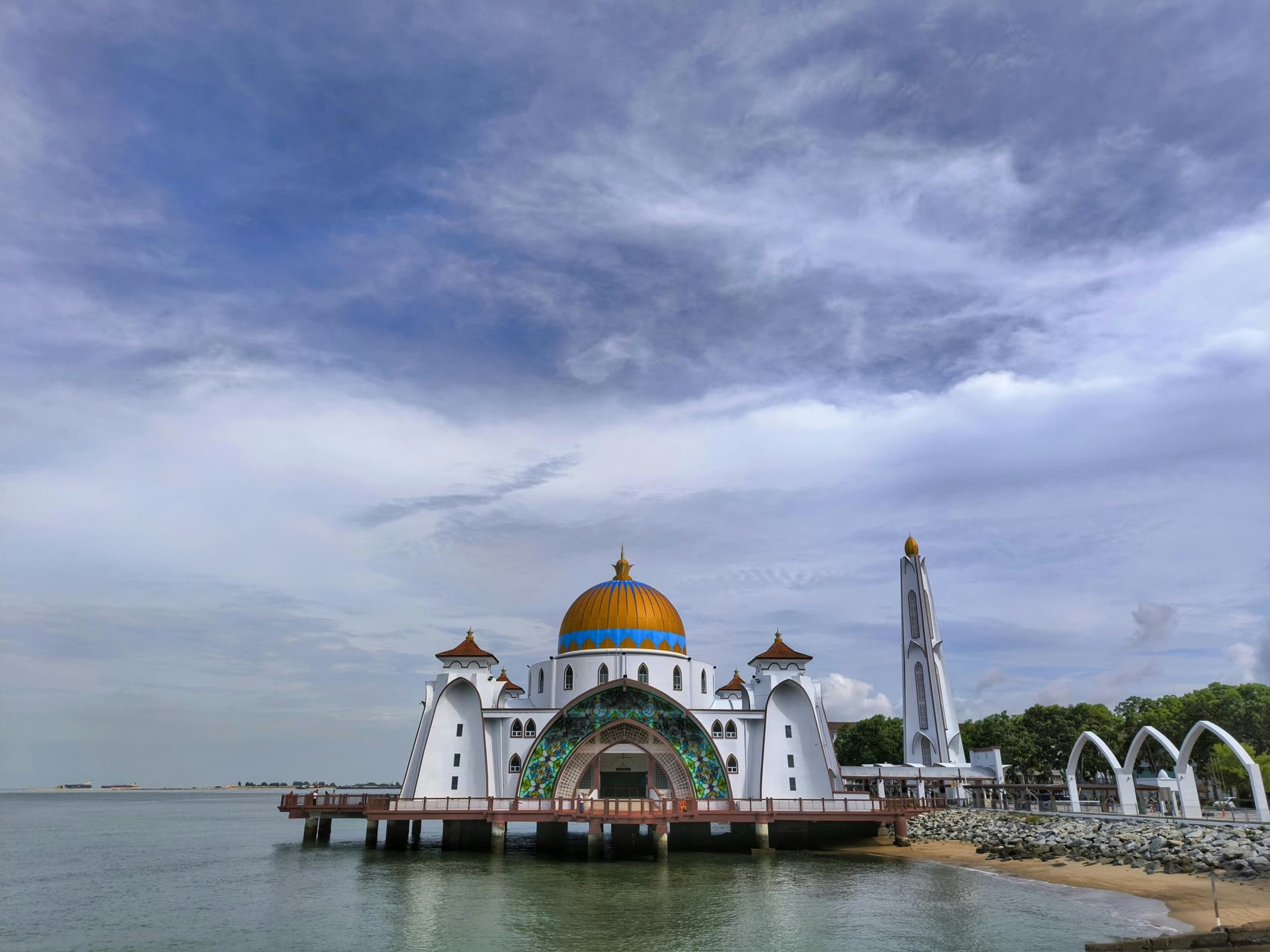 Melaka