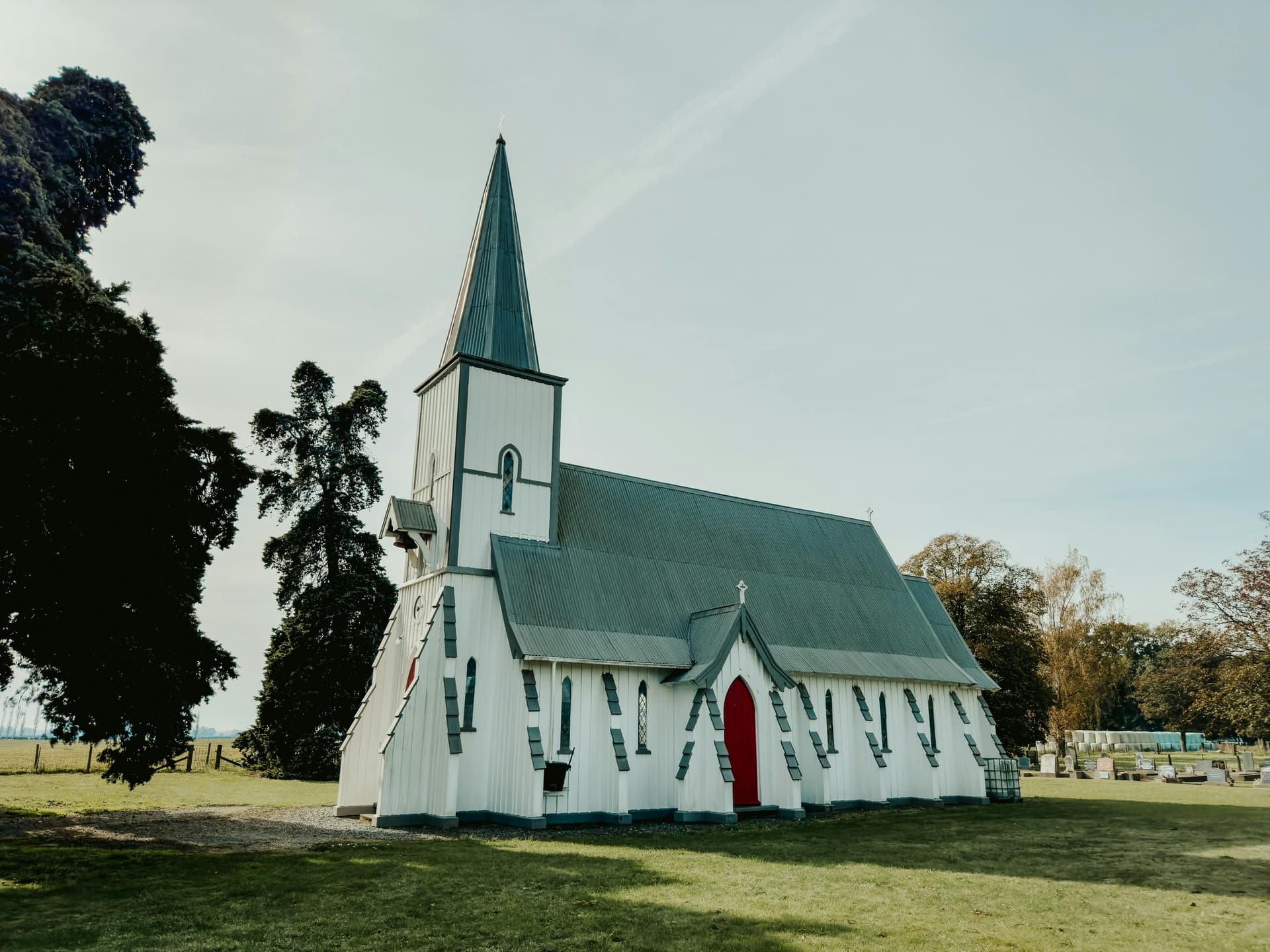 Things to do in Nelson