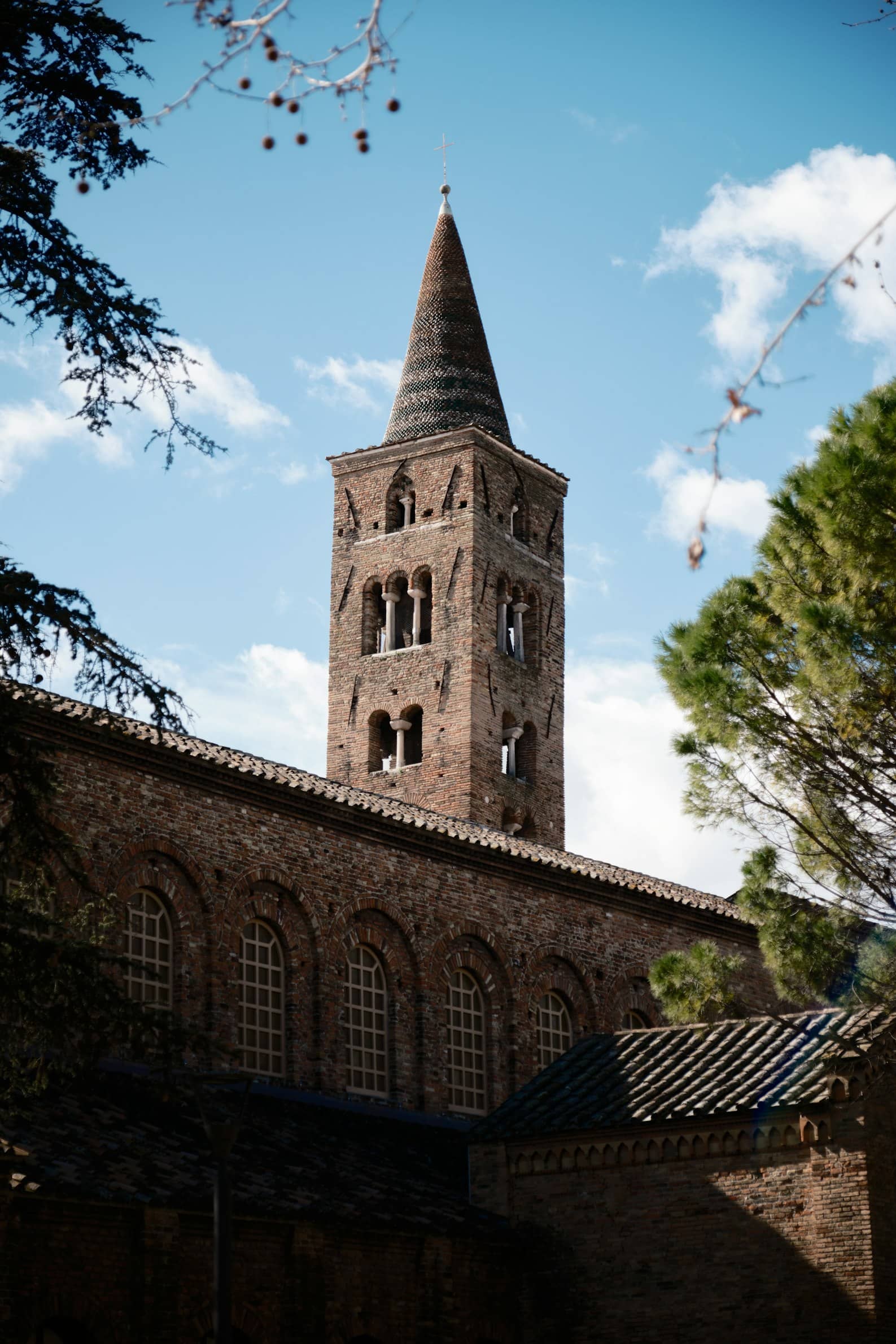 Ravenna