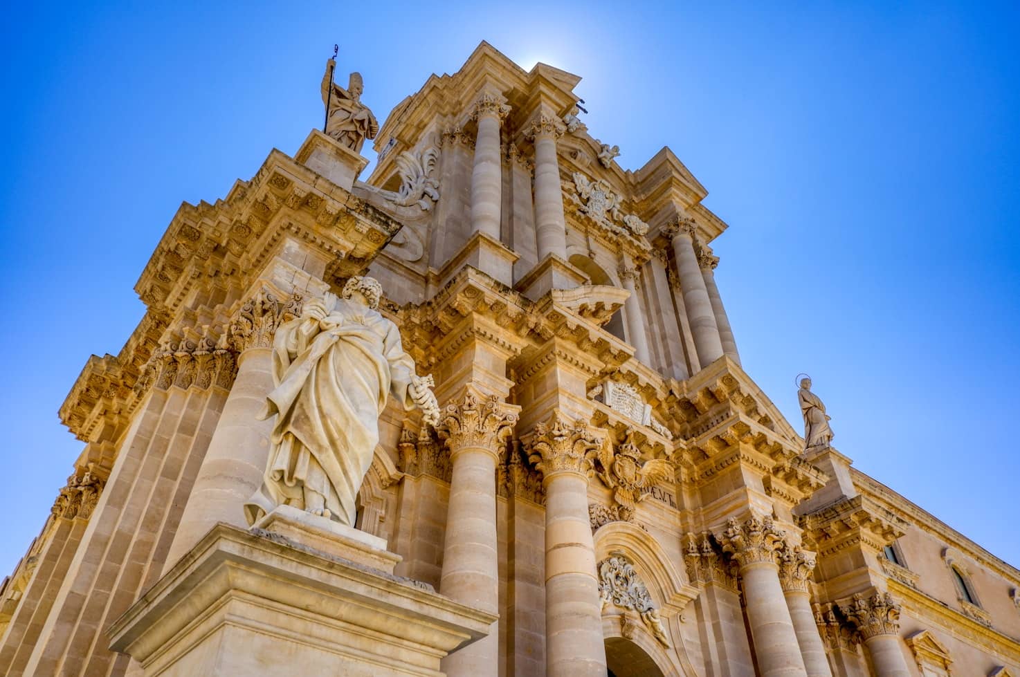 Siracusa