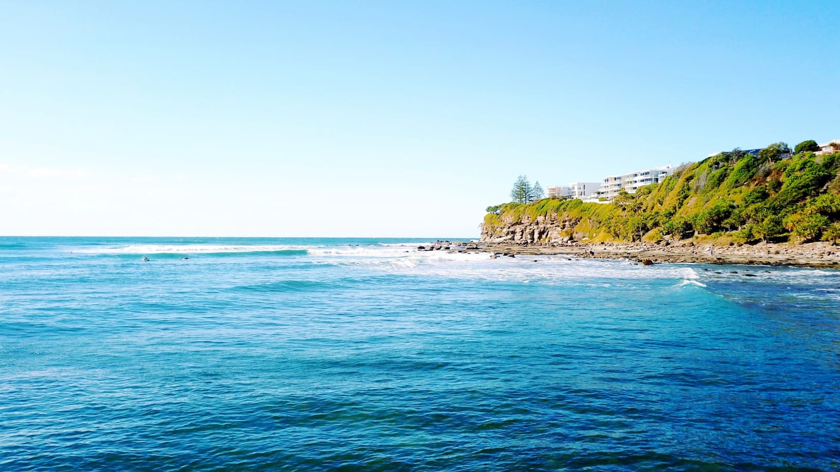 Things to do in Sunshine Coast