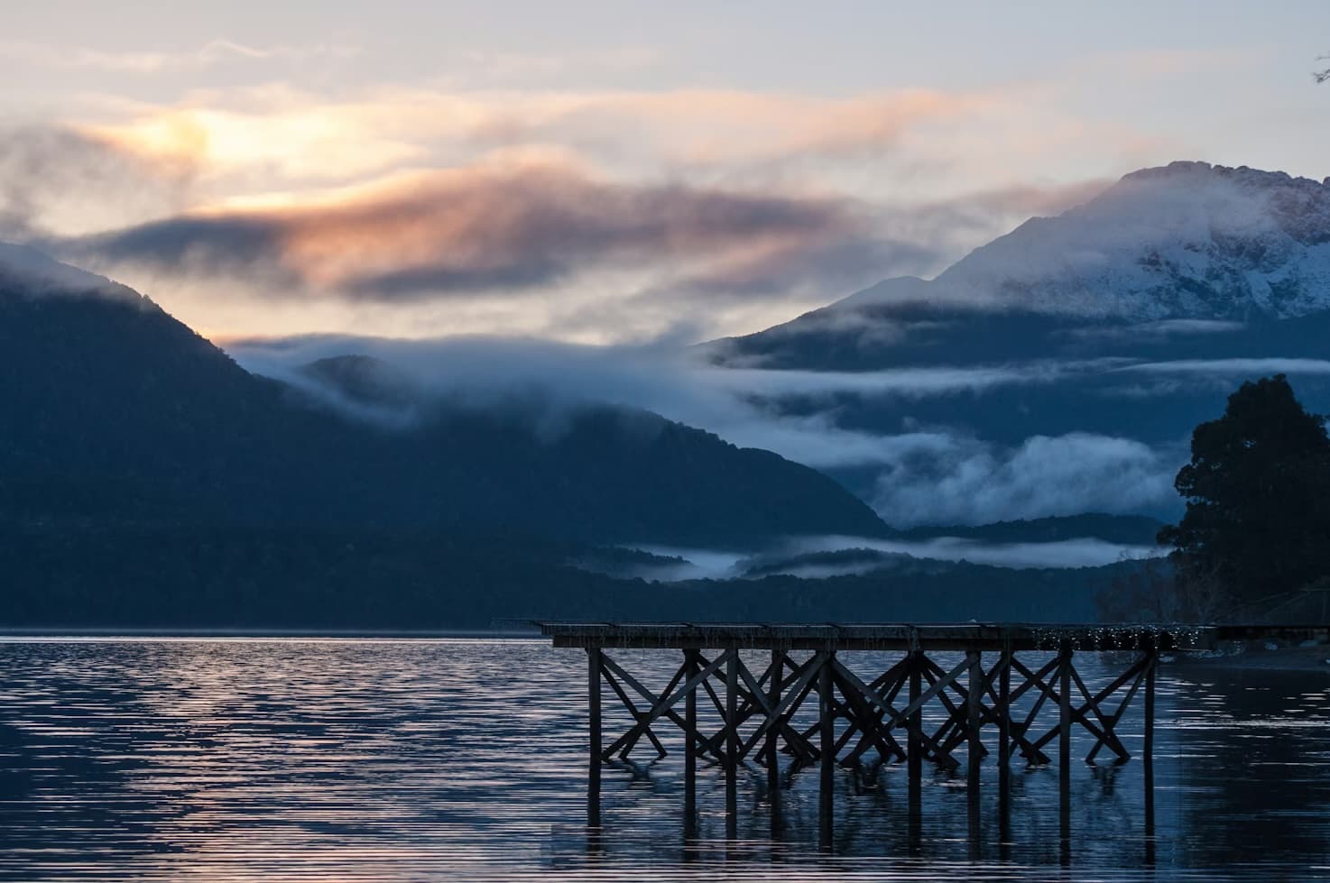 Things to do in Te Anau